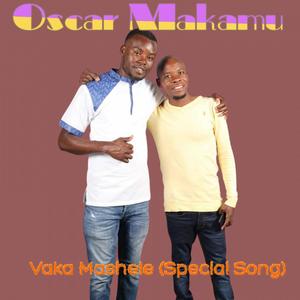 Vaka Mashele (Wedding Special Song)