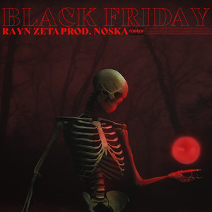 BLACK FRIDAY (Explicit)