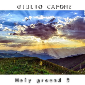 Holy ground 2