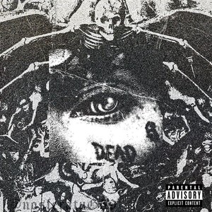 Ritmo Da Sacanagem 2 (Explicit)