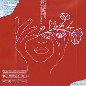 Pyrrhic Victory (Explicit)