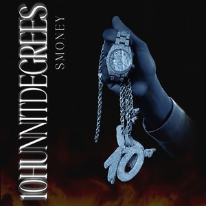 DOA (feat. Li Rye) (Explicit)