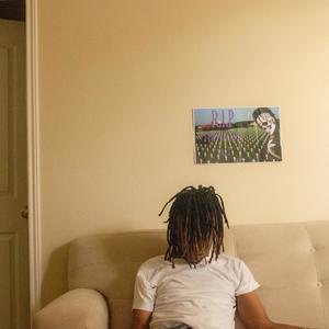 LA Lakers (Explicit)