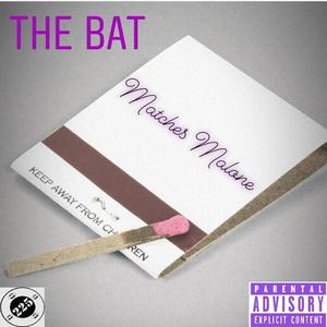 Acid Face (feat. Harvey Dentist) (Explicit)