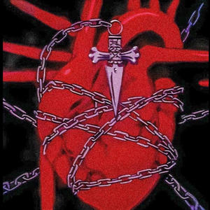 Come Back To Me (feat. HerSadHero)