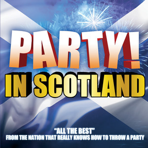 Party In Scotland