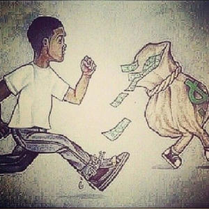 no doubt (feat. 7eventimez) (Explicit)