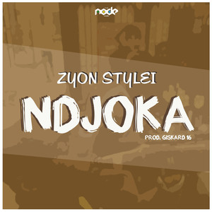 Ndjoka