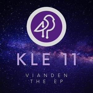 KLE 11