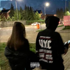 No kiero más(feat. Suzua)