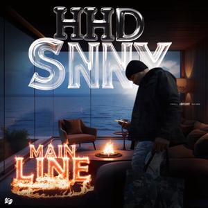 Main line (Explicit)