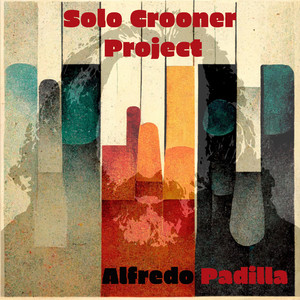 Solo Crooner Project