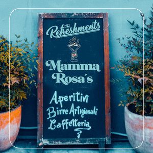 Mamma Rosa's