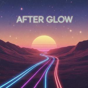After Glow
