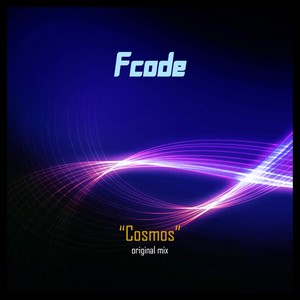 Cosmos