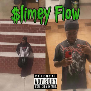 We want sum (Explicit)