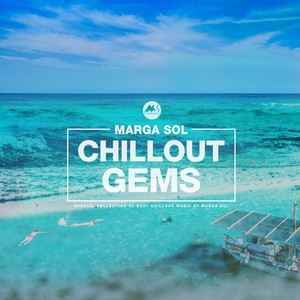 Chillout Gems