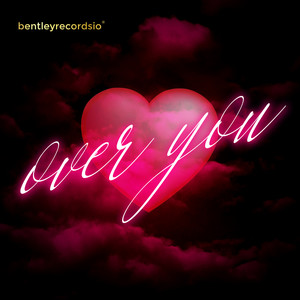 Over You (Explicit)