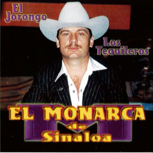 El Jorongo