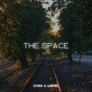 The Space