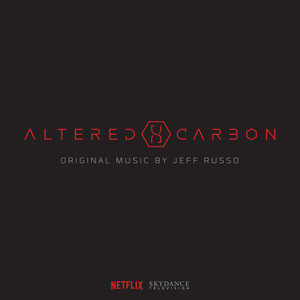 The Next Screen (Bonus) (Bonus Track)
