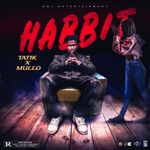 Habbit (Explicit)