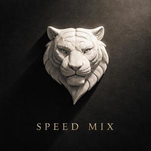 ATHENA (Speed Mix)