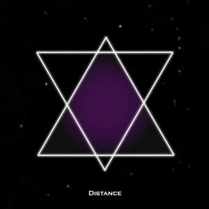 Distance