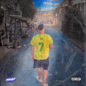 Eu Te Busco em Casa! (feat. Prod.Haku) (Explicit)