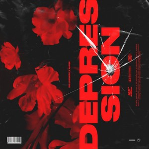 Depression (Original Mix)