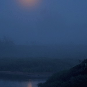 Беспечность (prod. by Noireees) (Explicit)