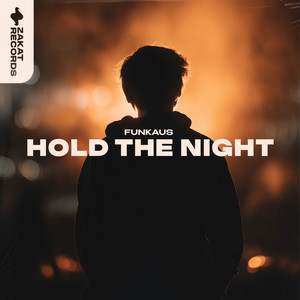 Hold the Night
