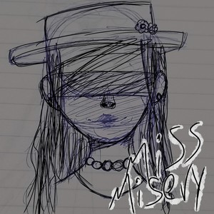 Miss Misery