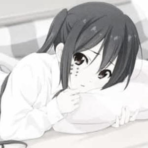 on my mind x ( (Explicit)