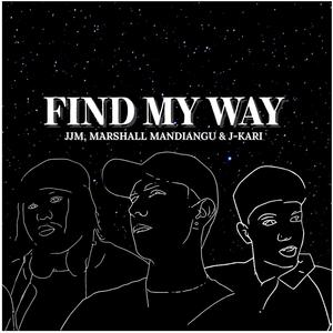 Find My Way