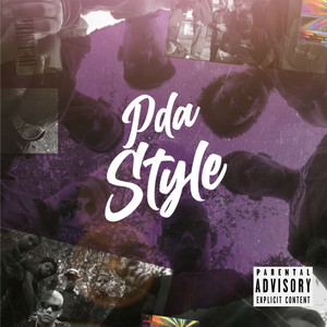 Pda Style (Explicit)