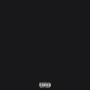 Been Here Before (feat. Kasomoni+*) (Explicit)