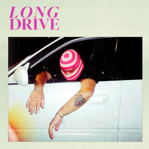 LONG DRIVE (Explicit)