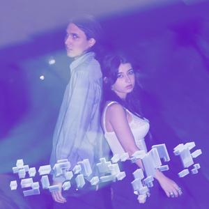 LEFT2BE LIVECODE EDIT