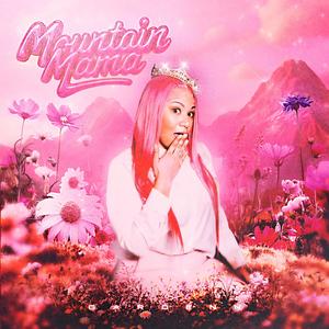 Empty Bottles (feat. Gbody Blvcc) (Explicit)