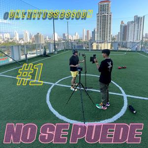 (OnlyhitsSession) #1 No se puede [Explicit]