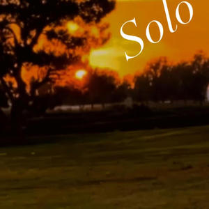 Solo