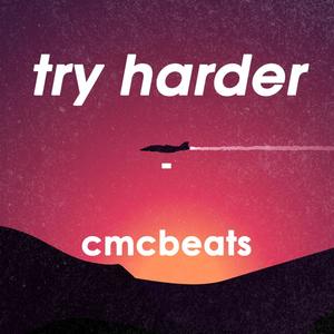 Try Harder