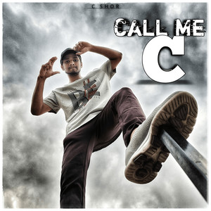 Call Me C