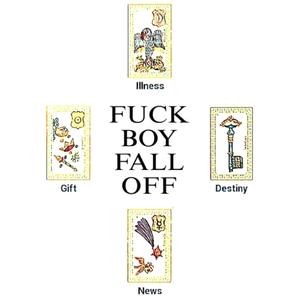 RN (feat. PlayBxy) (Explicit)