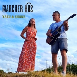 Marcher nus (Radio Edit)