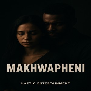 Makhwapheni