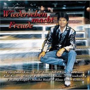 Doch ich wollt es wissen (2002)