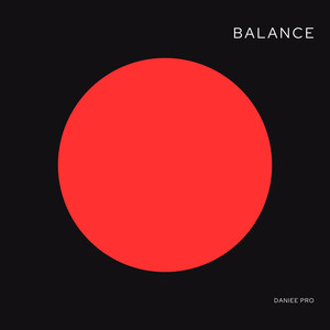 Balance