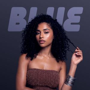 Push 2 Start (Amapiano, Afro-Pop)